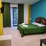 Taorbay Alojamento de Acomodação e Pequeno-almoço 3*