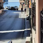 Alojamento de Acomodação e Pequeno-almoço Taorbay 3*