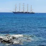 Taorbay Alojamento de Acomodação e Pequeno-almoço 3*