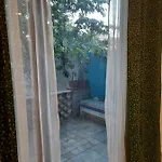 Alojamento de Acomodação e Pequeno-almoço Taorbay Giardini Naxos
