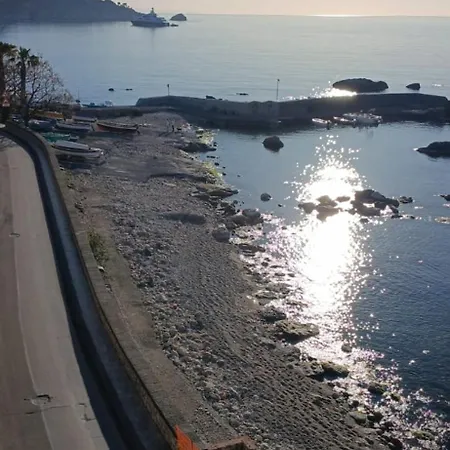 Taorbay