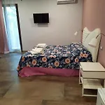 Taorbay Отель типа 