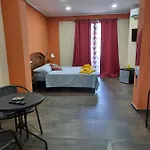 Taorbay Отель типа 